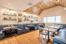 The Milky Way Kosher Dairy Restaurant