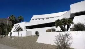 Temple Isaiah Jewish Community Center 