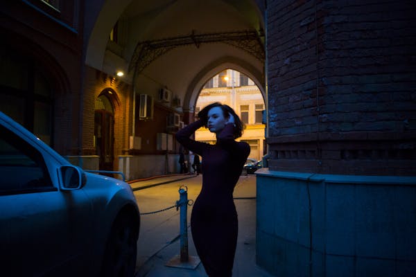 Image for Jewish Travel Guide to New Orleans