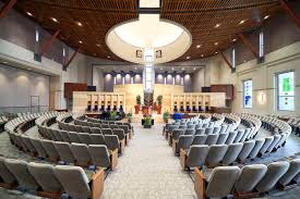 Congregation Beth Israel